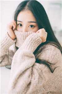 婚礼当天，未婚夫带假千金撞死我爸妈异常火爆