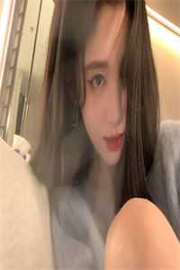 恋爱脑哥哥为青梅灭门全家，重生后我杀疯了全本