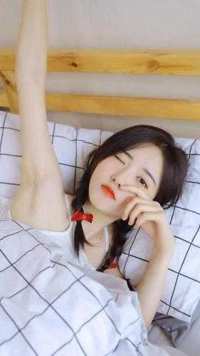 重生后,正面手撕偷龙转凤的恶毒小姑子阅读