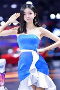 女友和初恋复合，我献身祖国成全后续+结局