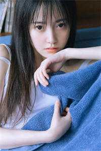 被穿越女霸占身体后后续