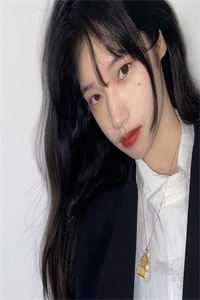 娘子为师弟夺我秘宝后，我灭她满门全文月婵李凤年