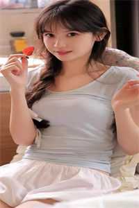 夫君为表妹当街扒我喜服后，我转嫁给了他人后续