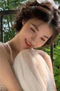 改嫁豪门浪子后，逃婚的未婚夫后悔哭了书目