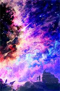 兽世月月全文苏曦月夜翎