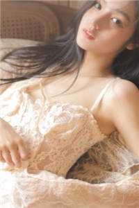 糟糠妻要离婚全文免费