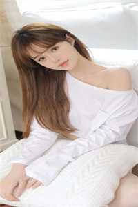只会说好话的妹妹番外+无删减