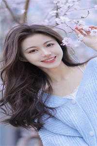 改嫁豪门浪子后，逃婚的未婚夫后悔哭了全章节