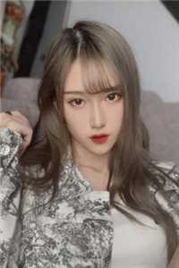 大山走出来的真千金免费看