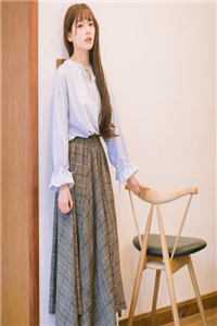 女儿和老公私生子在录取榜上并列倒一大结局