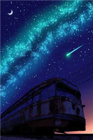 兽世月月全文苏曦月夜翎