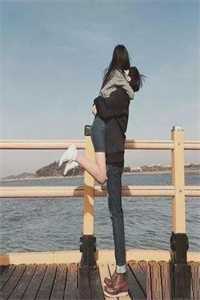 未盼未等未留情未删减版
