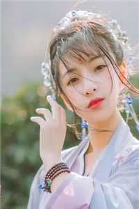 我从小在姑苏长大畅读