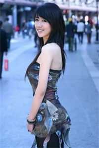 我的心在凛冬疼了七次无删减全文