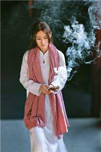 未婚妻断我手指，博白月光一笑全文+后续
