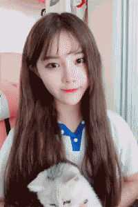 未婚妻断我手指，博白月光一笑全文+后续