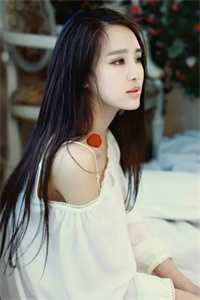 爱无尽，恨有时免费