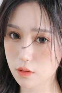 女配觉醒？可我是女主全新