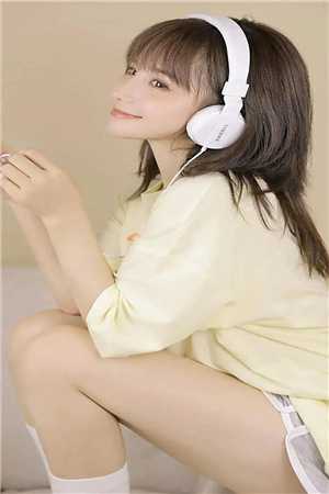 戏精女儿一心盼我死小说