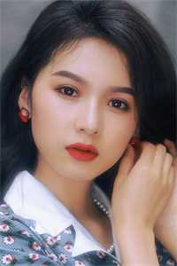 改嫁豪门浪子后，逃婚的未婚夫后悔哭了精选