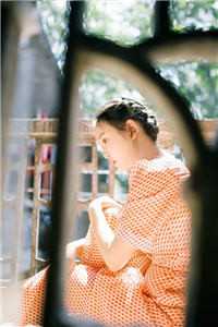 夫君为表妹当街扒我喜服后，我转嫁给了他人质量好文