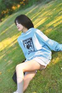 爸妈只爱收养的女儿全文