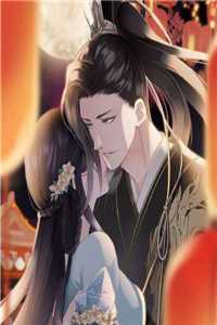 锦水汤汤，与君长决畅读