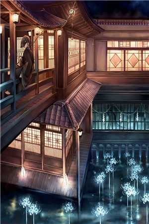 知青之情，从此不相逢无删减+无广告