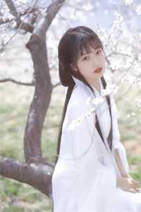 穆岁安蔺聿珩女匪她被全京权贵求娶了小说全文免费阅读