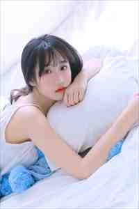 分手后，他开始后悔了后续+全文