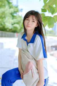 夫君为表妹当街扒我喜服后，我转嫁给了他人后续+结局