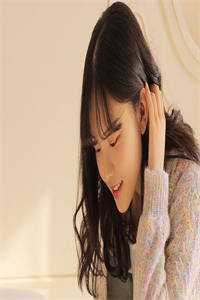 江云舒陆晏舟刚过上好日子，我那亡夫怎么回来了小说全文免费阅读
