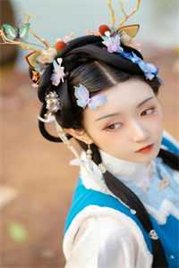 林江月楚盛女友在系统里废掉我，她后悔了小说全文免费阅读