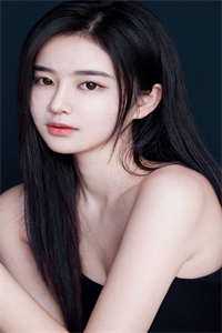 林清婉江逸尘竹马逼我当小三，我转头嫁给富二代小说全文免费阅读