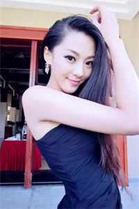 小石头淑芬考上清华后，我反手和爸妈断绝关系小说全文免费阅读