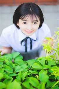 看见弹幕后，我送全家火葬场结局+番外