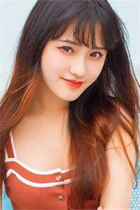 温蘅裴垣妖塔顶罪五年后，全修仙界跪求我原谅小说全文免费阅读