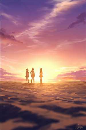 儿子葬礼，公婆逼我认回丈夫私生子无删减版