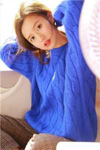 重生后，我把飞升成织女的机会让给了姐姐热门