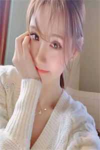 男友送我卫生巾，做订婚三金三金江雨竹番外