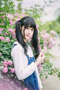 恢复公主身份后，夫君儿子追着求我原谅最完整版