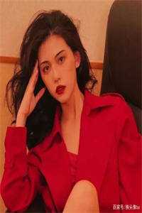 萧昀旭伍梦甜招惹大佬后，我被缠上了小说全文免费阅读