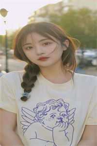 温宁江婉既无风雪也无你小说全文免费阅读