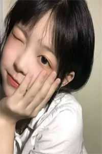 爱是孤岛我深困其中后续