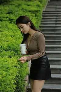 江稚鱼沈泊希旧事如梦相思烬小说全文免费阅读