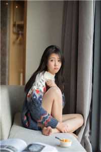 没有边界感的保姆被辞退后，想做我婆婆全文