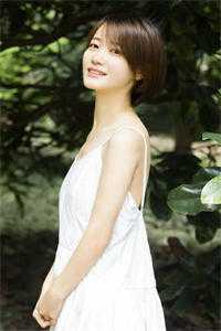 林雪耀祖退婚后，女友拒绝返还彩礼小说全文免费阅读