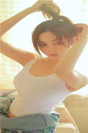 林清婉江逸尘竹马逼我当小三，我转头嫁给富二代小说全文免费阅读