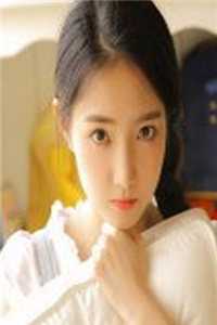 李刚许念养妹丧偶后，老公让我帮她养孩子小说全文免费阅读