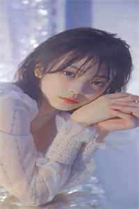罗修林曦月首富老婆爱上我小说全文免费阅读